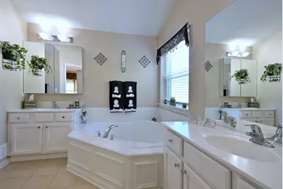10 Sequoia Court, Streamwood, IL 60107 - Photo 45
