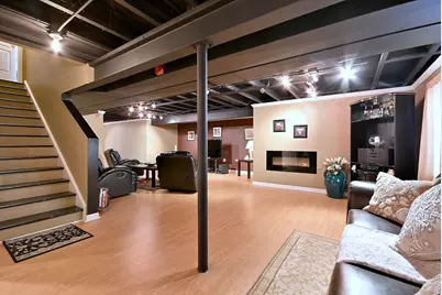 10 Sequoia Court, Streamwood, IL 60107 - Photo 53