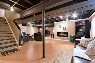 10 Sequoia Ct, Streamwood, IL 60107 - Photo 53
