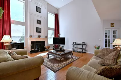 10 Sequoia Court, Streamwood, IL 60107 - Photo 13