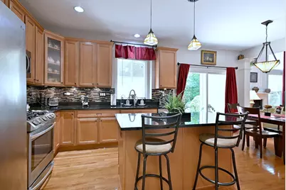 10 Sequoia Court, Streamwood, IL 60107 - Photo 25
