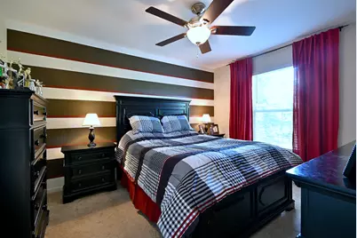 10 Sequoia Court, Streamwood, IL 60107 - Photo 33