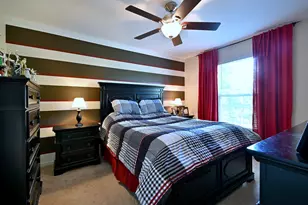 10 Sequoia Ct, Streamwood, IL 60107 - Photo 33