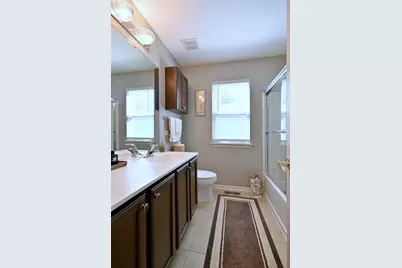 10 Sequoia Court, Streamwood, IL 60107 - Photo 37