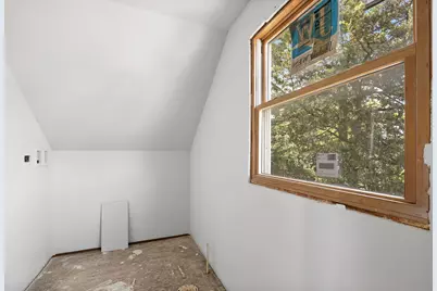 618 Barron Boulevard, Grayslake, IL 60030 - Photo 11