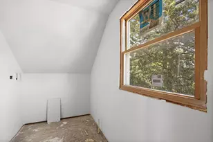 618 Barron Blvd, Grayslake, IL 60030 - Photo 11