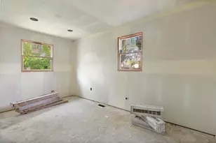 618 Barron Blvd, Grayslake, IL 60030 - Photo 5