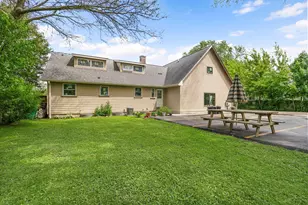 618 Barron Blvd, Grayslake, IL 60030 - Photo 17