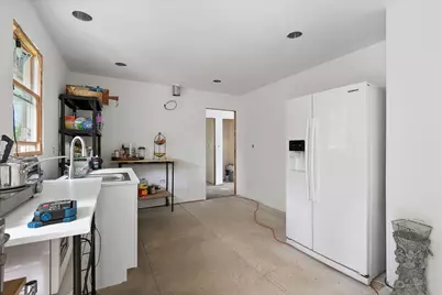 618 Barron Boulevard, Grayslake, IL 60030 - Photo 15