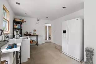 618 Barron Blvd, Grayslake, IL 60030 - Photo 15