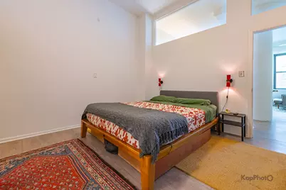 812 W Van Buren Street #3C, Chicago, IL 60607 - Photo 15