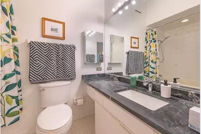 812 W Van Buren Street #3C, Chicago, IL 60607 - Photo 19