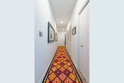 812 W Van Buren Street #3C, Chicago, IL 60607 - Photo 21