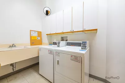 812 W Van Buren Street #3C, Chicago, IL 60607 - Photo 25