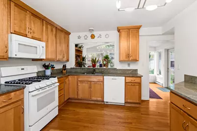 [Address not provided], Highland Park, IL 60035 - Photo 7