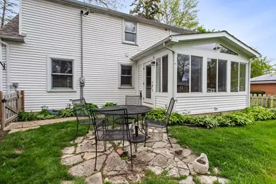 [Address not provided], Highland Park, IL 60035 - Photo 25