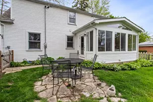 [Address not provided], Highland Park, IL 60035 - Photo 25