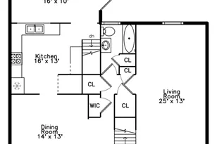 [Address not provided], Highland Park, IL 60035 - Photo 27