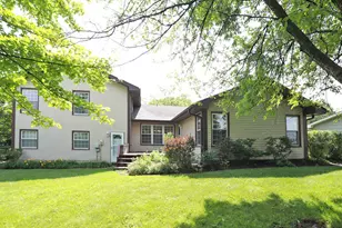 1324 Chartwell Rd, Schaumburg, IL 60195 - Photo 31