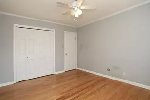 1324 Chartwell Rd, Schaumburg, IL 60195 - Photo 25