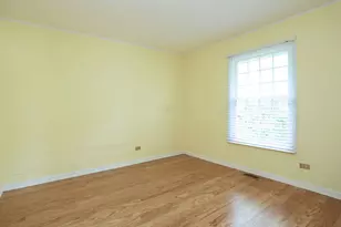 1324 Chartwell Rd, Schaumburg, IL 60195 - Photo 29