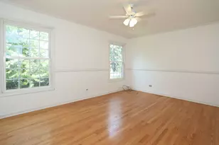1324 Chartwell Rd, Schaumburg, IL 60195 - Photo 19