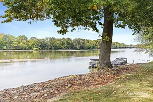 2664 Waldron Ave, Kankakee, IL 60901 - Photo 49