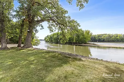 2664 Waldron Avenue, Kankakee, IL 60901 - Photo 47