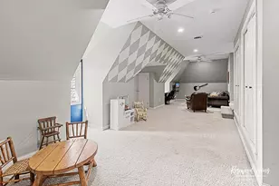 2664 Waldron Ave, Kankakee, IL 60901 - Photo 43