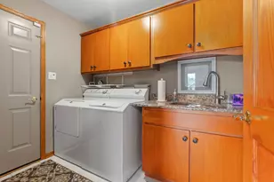 17632 Coronado Dr, Orland Park, IL 60467 - Photo 15