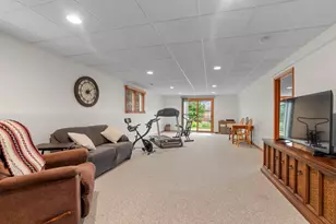 17632 Coronado Dr, Orland Park, IL 60467 - Photo 21