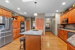 17632 Coronado Dr, Orland Park, IL 60467 - Photo 9