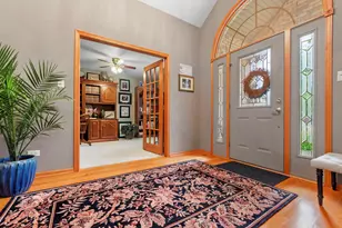 17632 Coronado Dr, Orland Park, IL 60467 - Photo 3