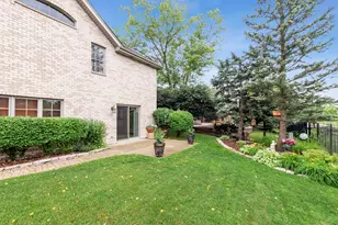17632 Coronado Dr, Orland Park, IL 60467 - Photo 31