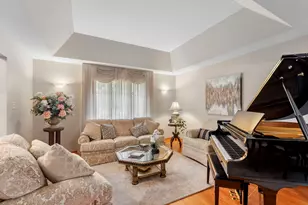 17632 Coronado Dr, Orland Park, IL 60467 - Photo 5