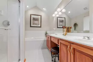 17632 Coronado Dr, Orland Park, IL 60467 - Photo 17