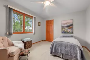 17632 Coronado Dr, Orland Park, IL 60467 - Photo 19
