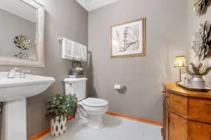 17632 Coronado Dr, Orland Park, IL 60467 - Photo 7