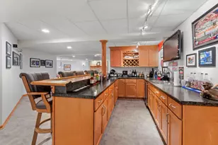 17632 Coronado Dr, Orland Park, IL 60467 - Photo 25
