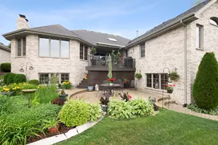17632 Coronado Dr, Orland Park, IL 60467 - Photo 29
