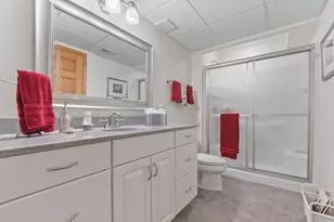 17632 Coronado Dr, Orland Park, IL 60467 - Photo 23