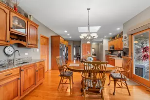 17632 Coronado Dr, Orland Park, IL 60467 - Photo 11