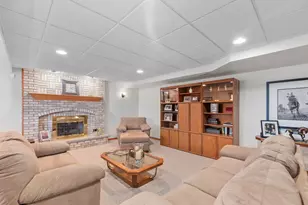 17632 Coronado Dr, Orland Park, IL 60467 - Photo 27