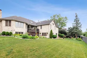 17632 Coronado Dr, Orland Park, IL 60467 - Photo 33