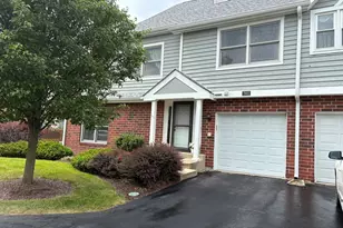 7932 Stewart Dr, Darien, IL 60561 - Photo 1