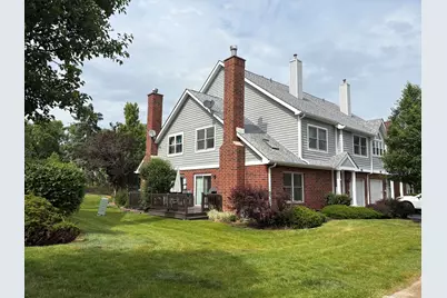 7932 Stewart Drive, Darien, IL 60561 - Photo 3