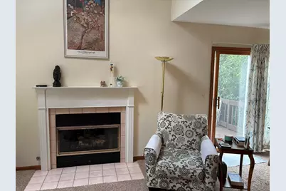 7932 Stewart Drive, Darien, IL 60561 - Photo 5