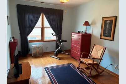 7932 Stewart Drive, Darien, IL 60561 - Photo 11