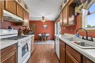 225 Cloud Mist Dr, Capron, IL 61012 - Photo 13
