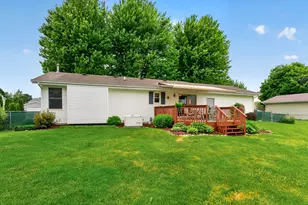 225 Cloud Mist Dr, Capron, IL 61012 - Photo 41
